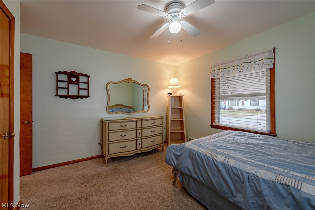 Knickerbrocker Land Cos Burkl - Residential