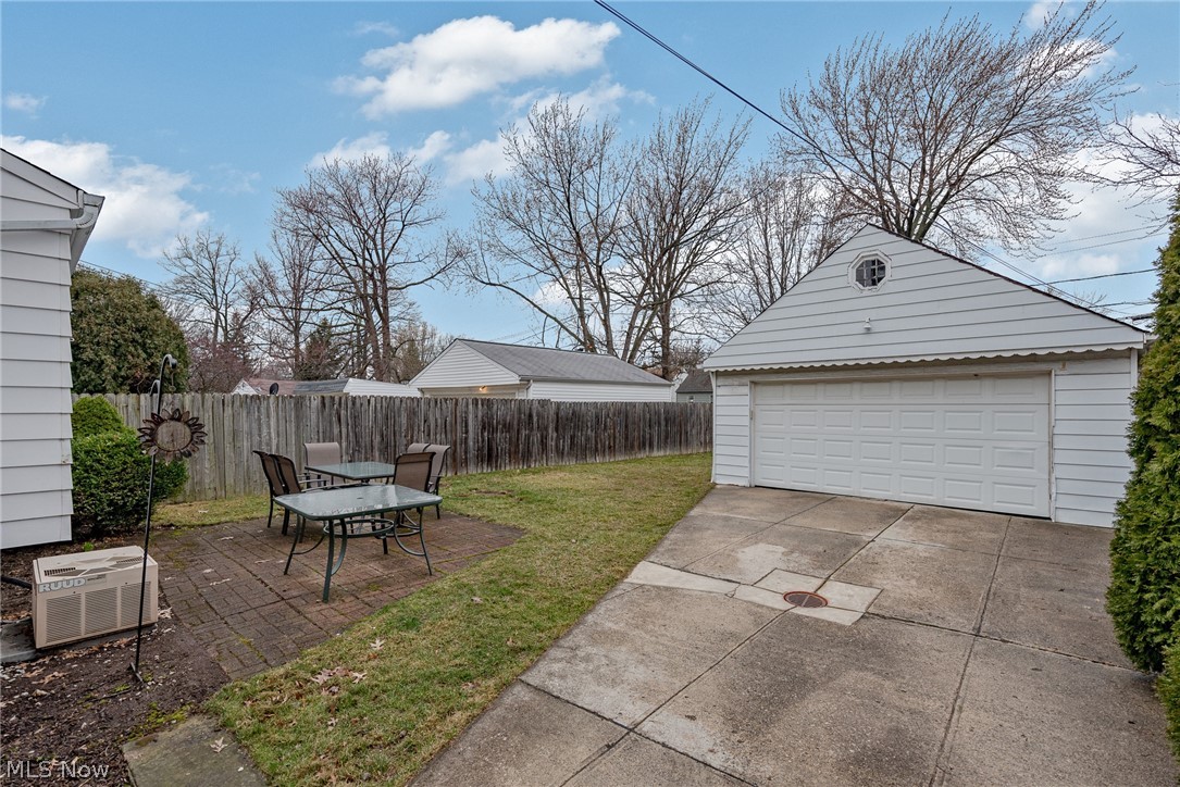 Knickerbrocker Land Cos Burkl - Residential