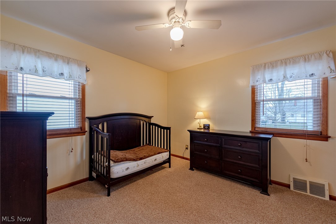 Knickerbrocker Land Cos Burkl - Residential