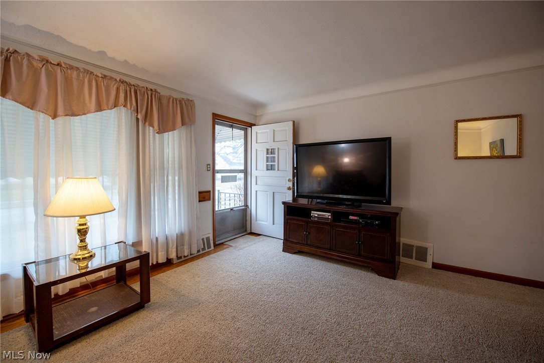 Knickerbrocker Land Cos Burkl - Residential