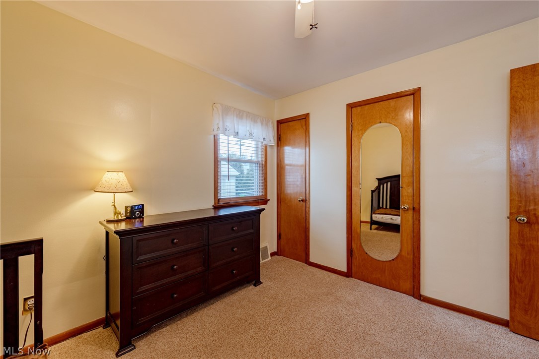 Knickerbrocker Land Cos Burkl - Residential