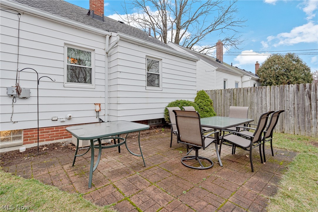 Knickerbrocker Land Cos Burkl - Residential