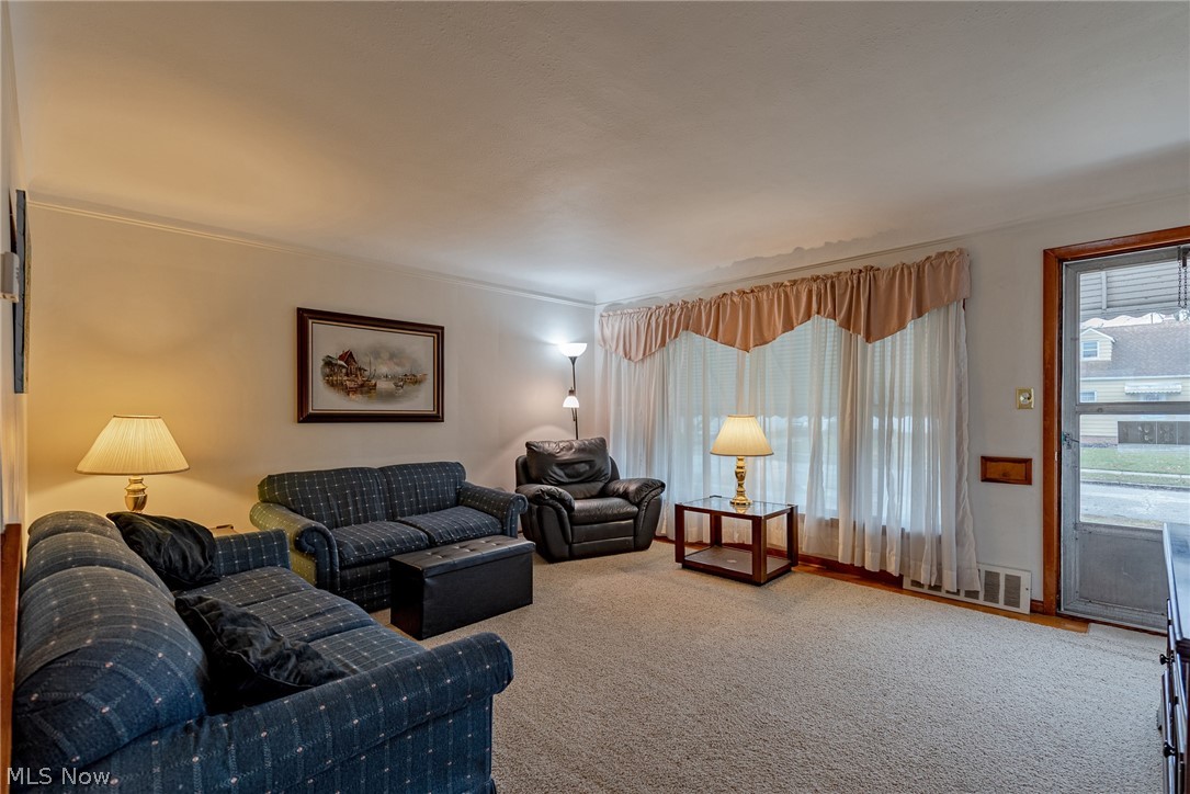 Knickerbrocker Land Cos Burkl - Residential