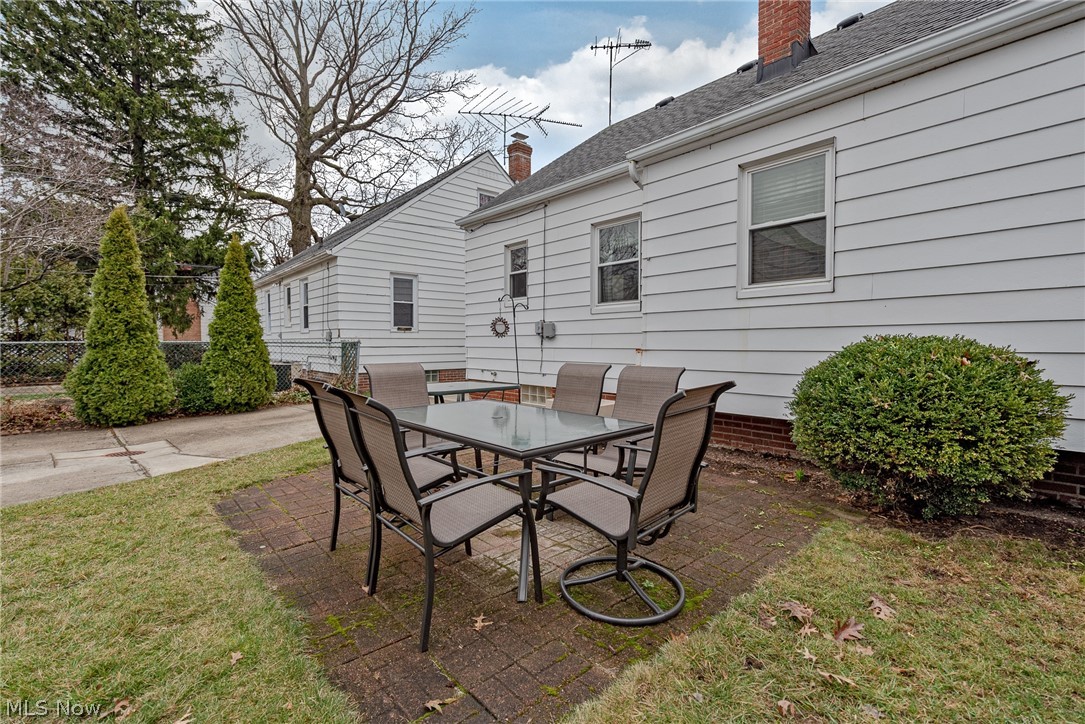 Knickerbrocker Land Cos Burkl - Residential