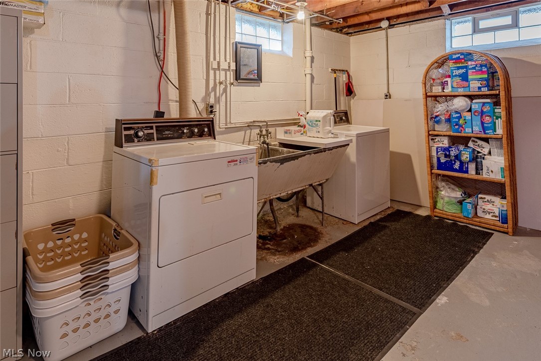 Knickerbrocker Land Cos Burkl - Residential