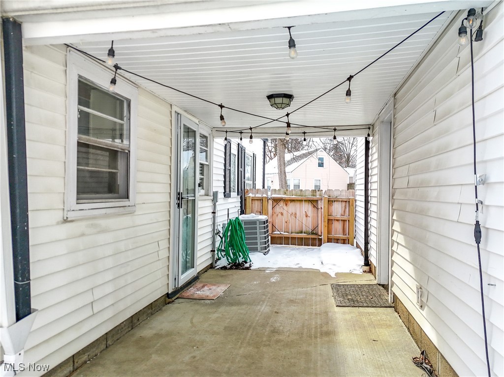 1950 Tudor Street, Cuyahoga Falls, Ohio image 6