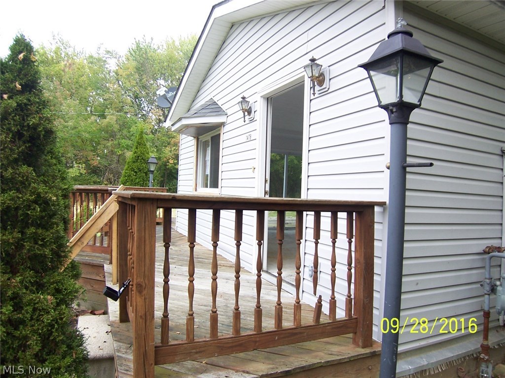 Brunswick Heights - Residential