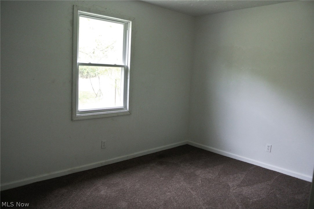 Brunswick Heights - Residential