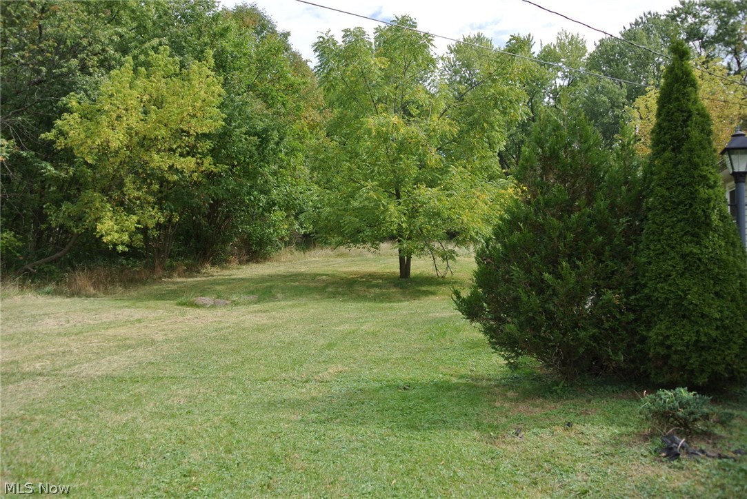 Brunswick Heights - Residential