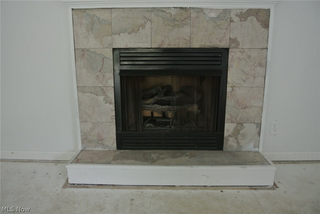 Brunswick Heights - Residential