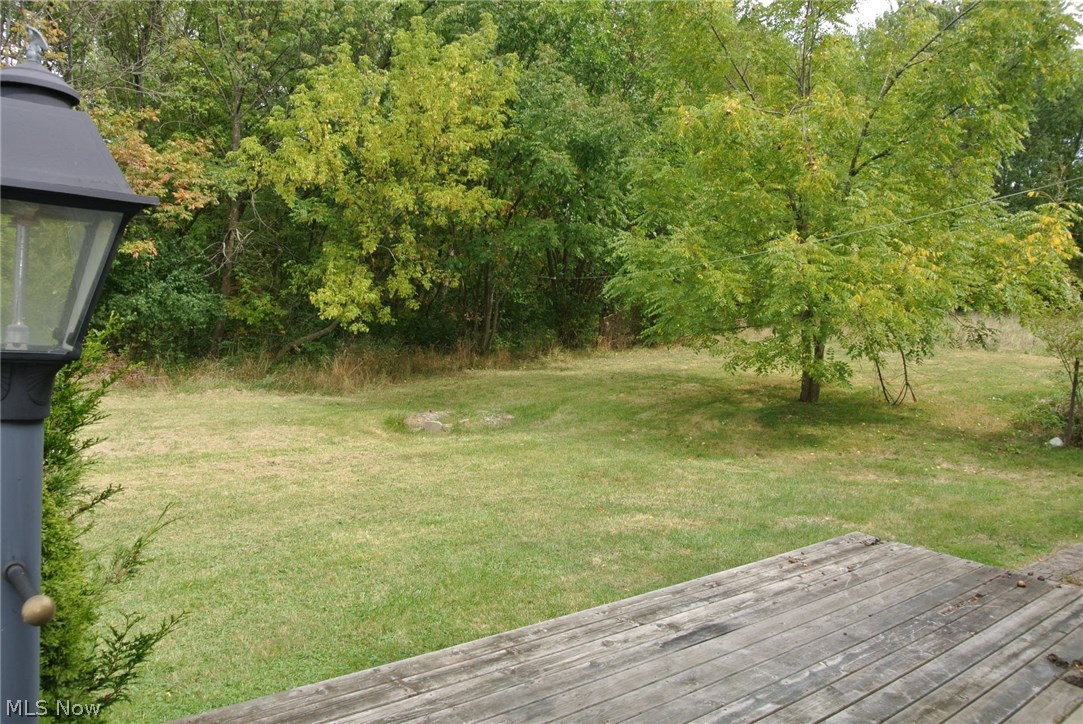 Brunswick Heights - Residential