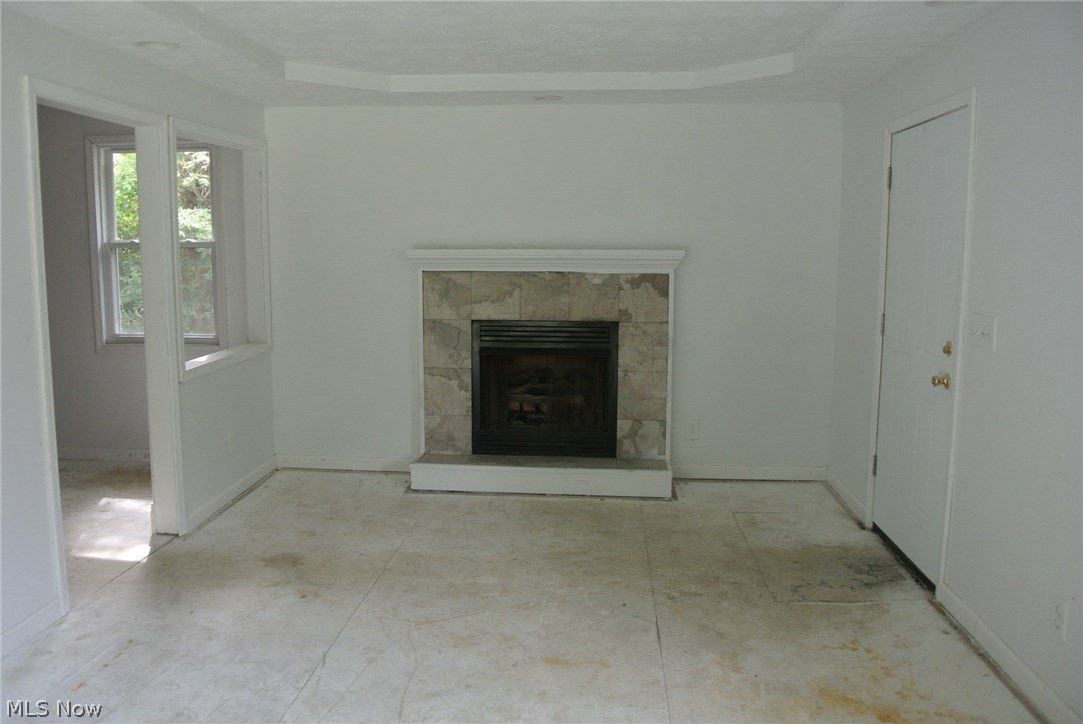 Brunswick Heights - Residential