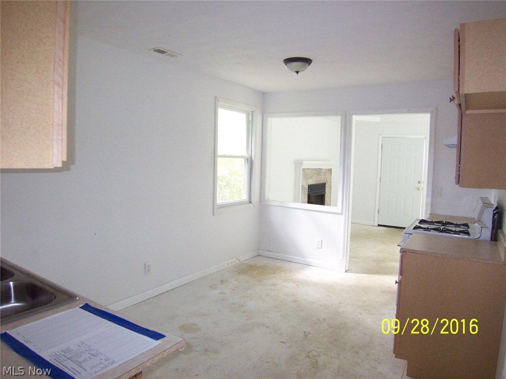 Brunswick Heights - Residential