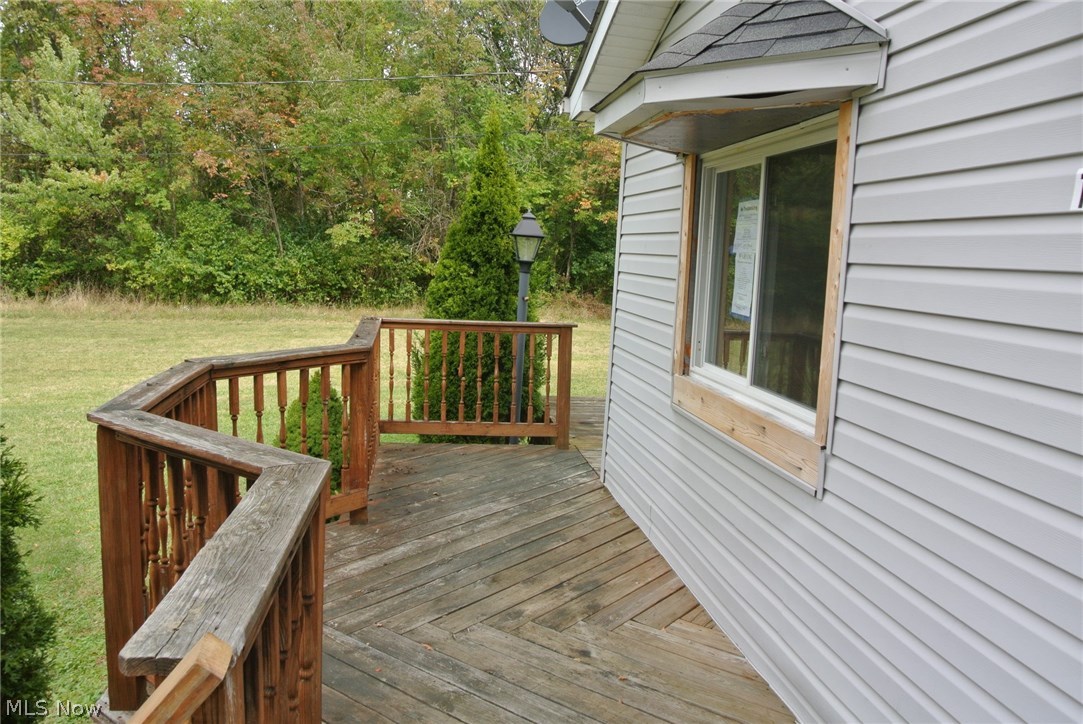 Brunswick Heights - Residential