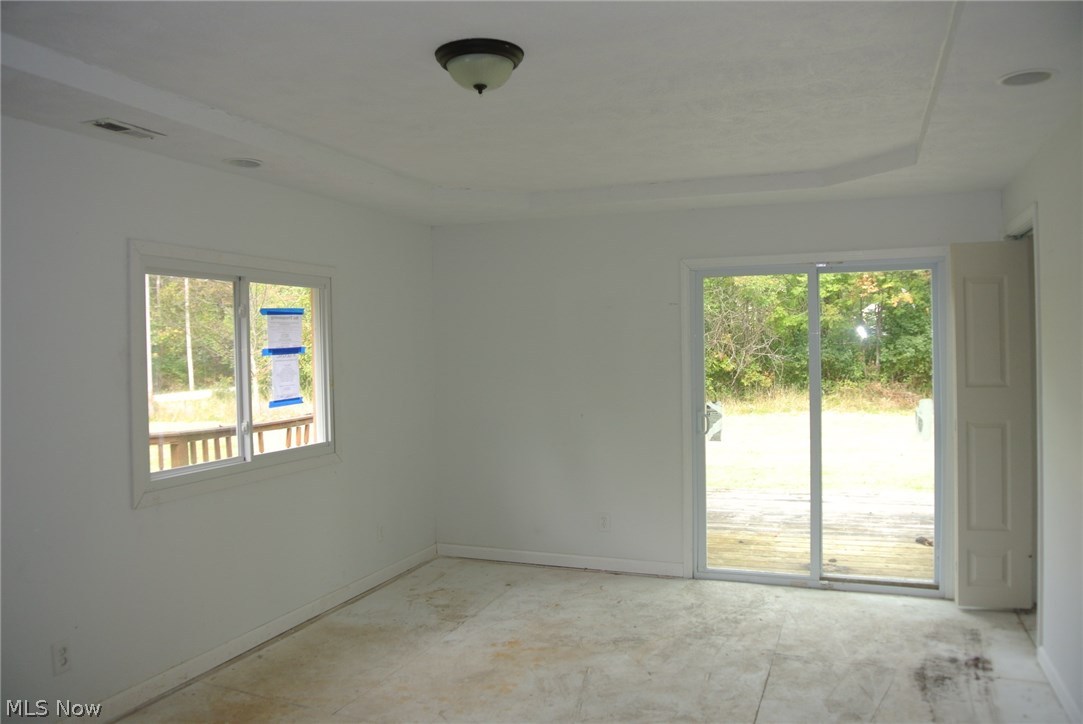 Brunswick Heights - Residential