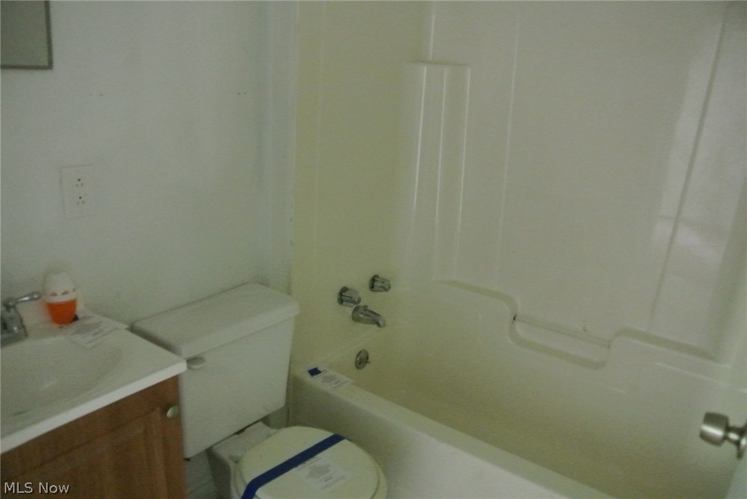 Brunswick Heights - Residential