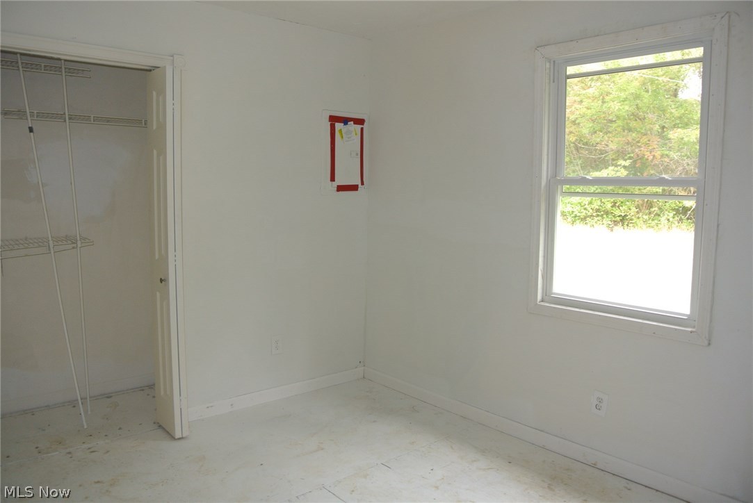 Brunswick Heights - Residential