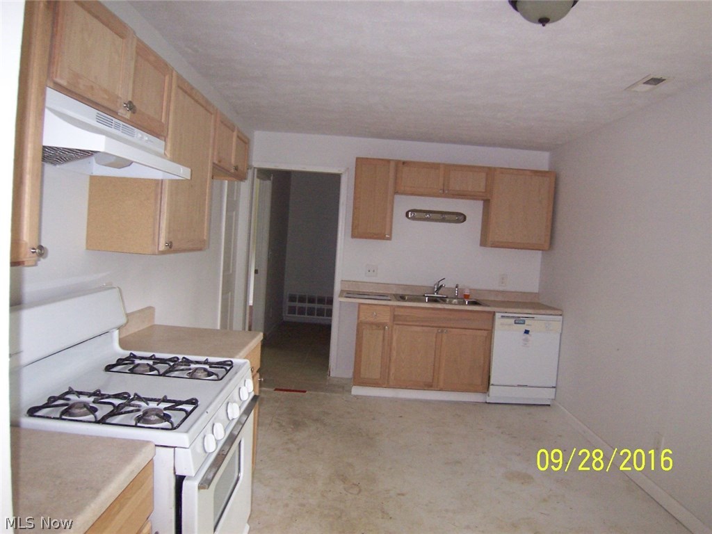 Brunswick Heights - Residential