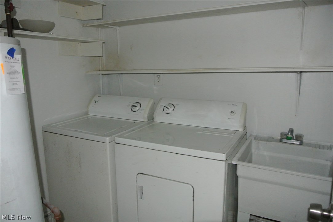 Brunswick Heights - Residential