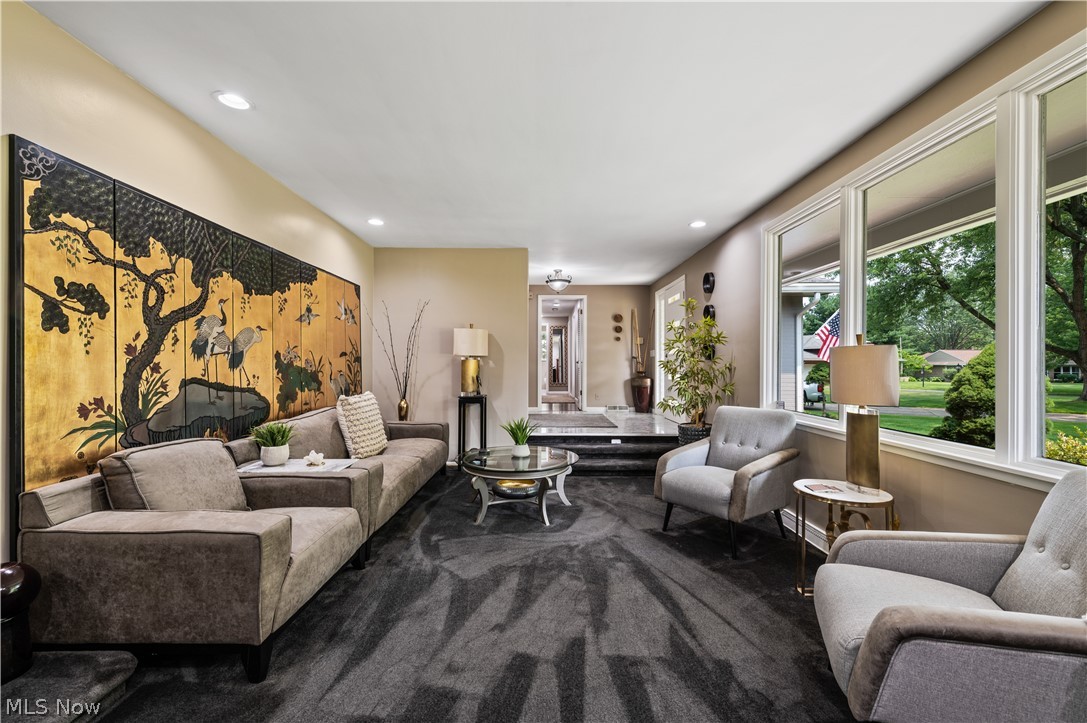 Upper Avondale Allotment - Residential