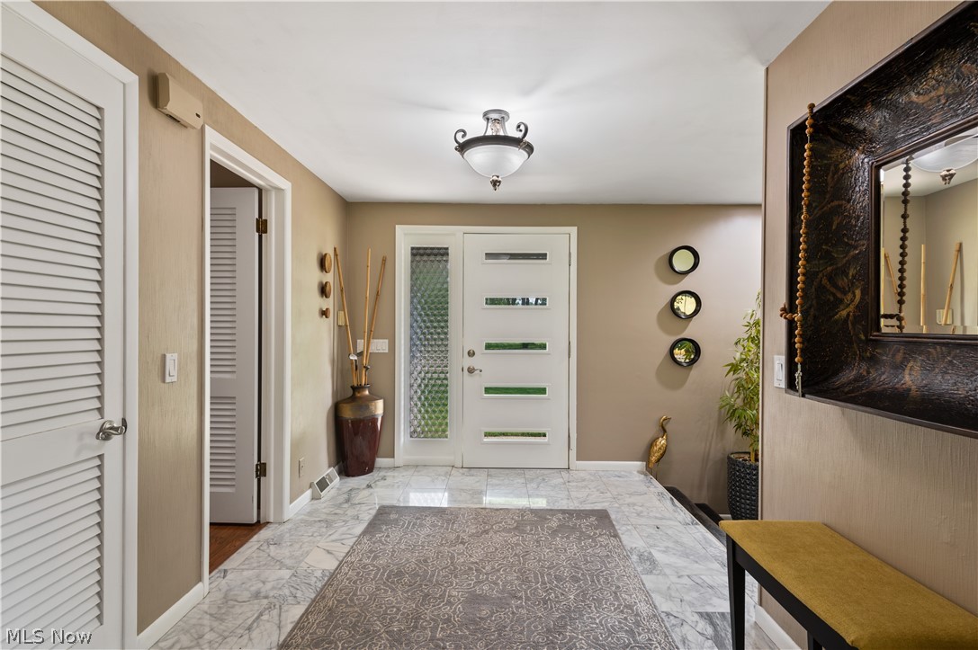 Upper Avondale Allotment - Residential