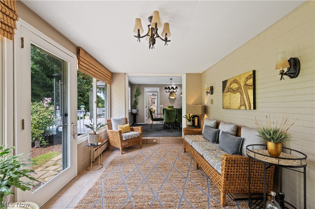 Upper Avondale Allotment - Residential