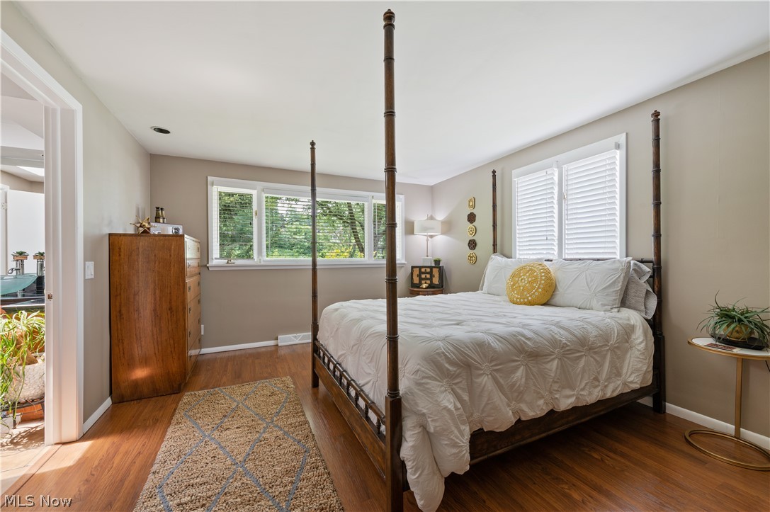 Upper Avondale Allotment - Residential