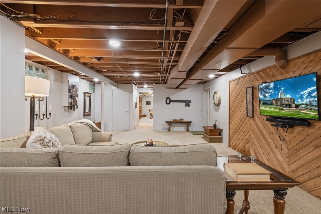 Upper Avondale Allotment - Residential