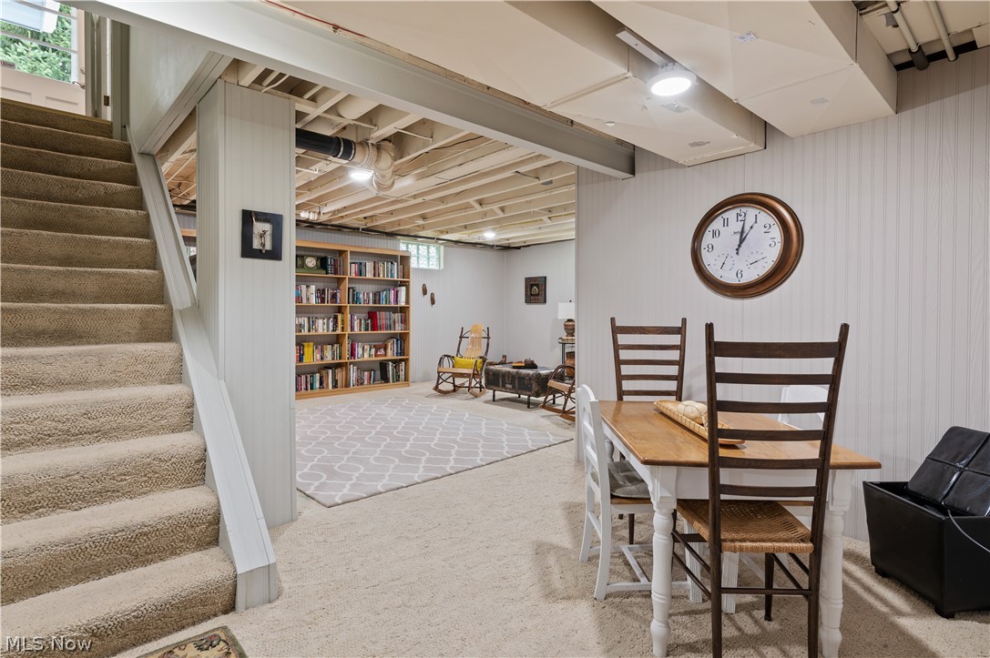 Upper Avondale Allotment - Residential