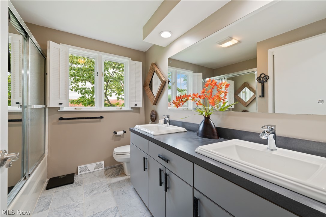 Upper Avondale Allotment - Residential