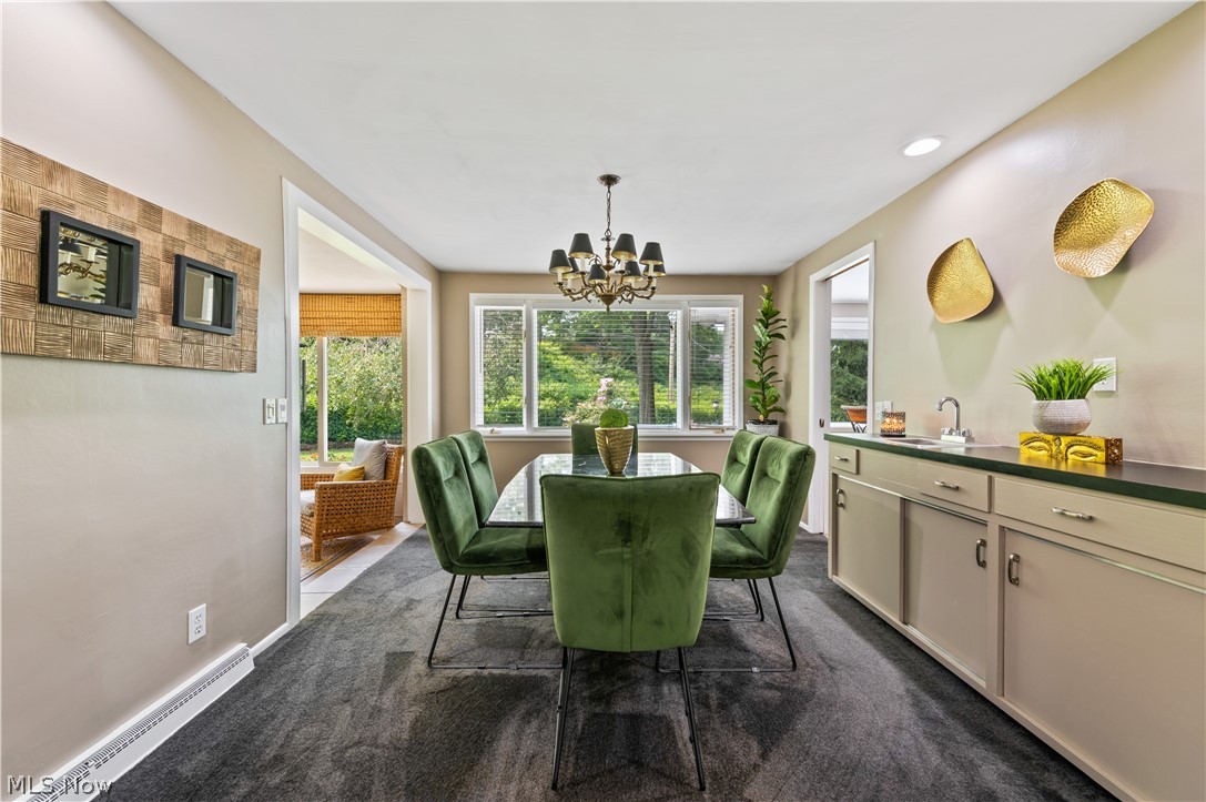 Upper Avondale Allotment - Residential