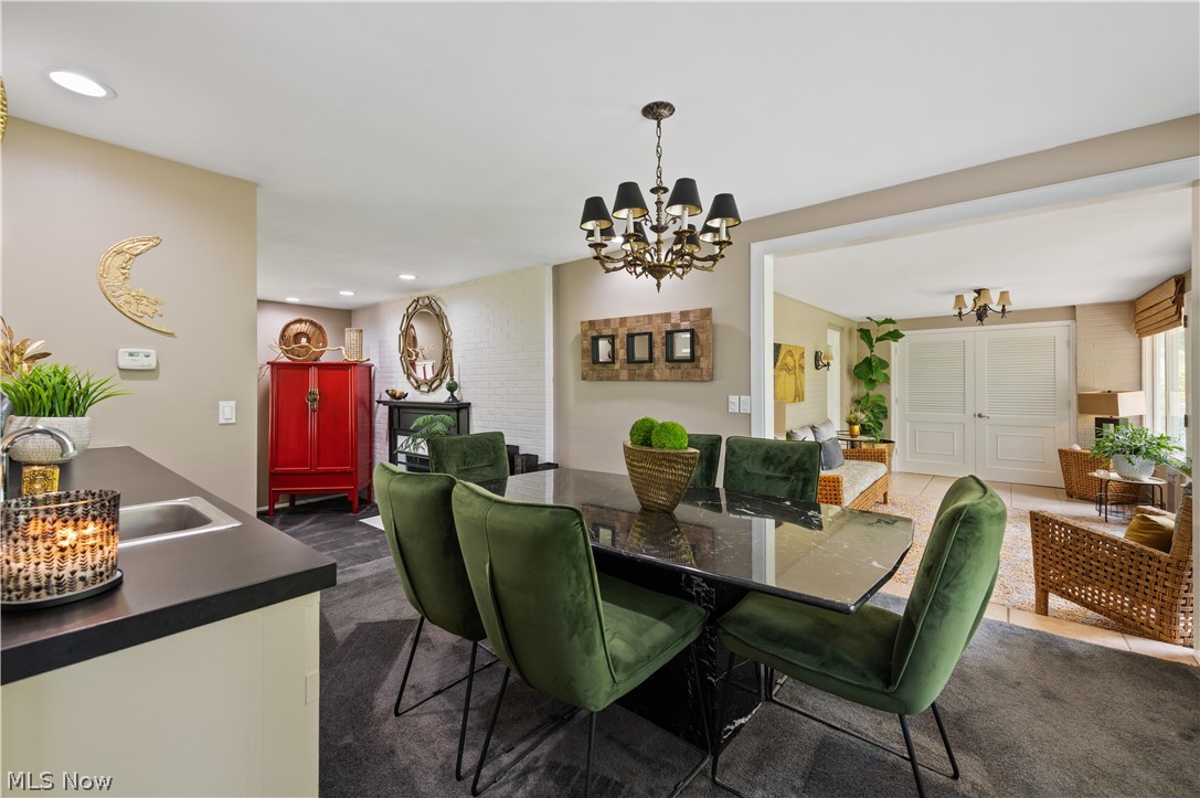 Upper Avondale Allotment - Residential