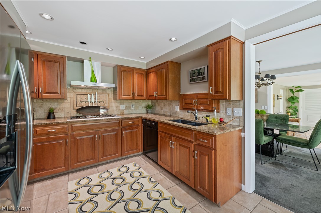 Upper Avondale Allotment - Residential