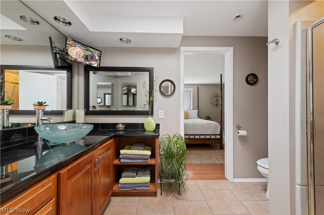 Upper Avondale Allotment - Residential