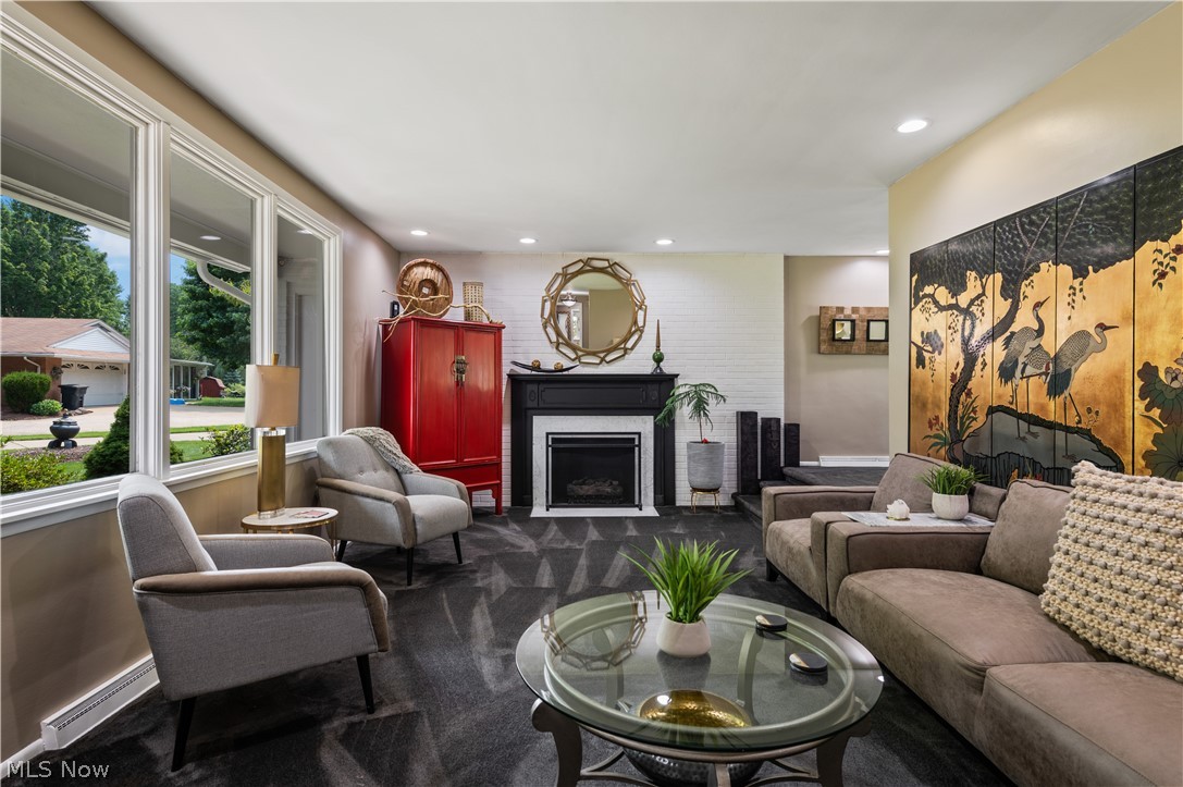 Upper Avondale Allotment - Residential