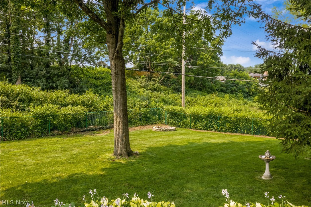 Upper Avondale Allotment - Residential