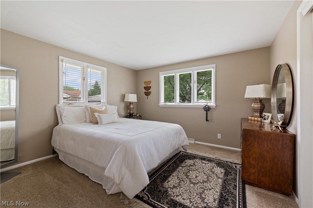 Upper Avondale Allotment - Residential