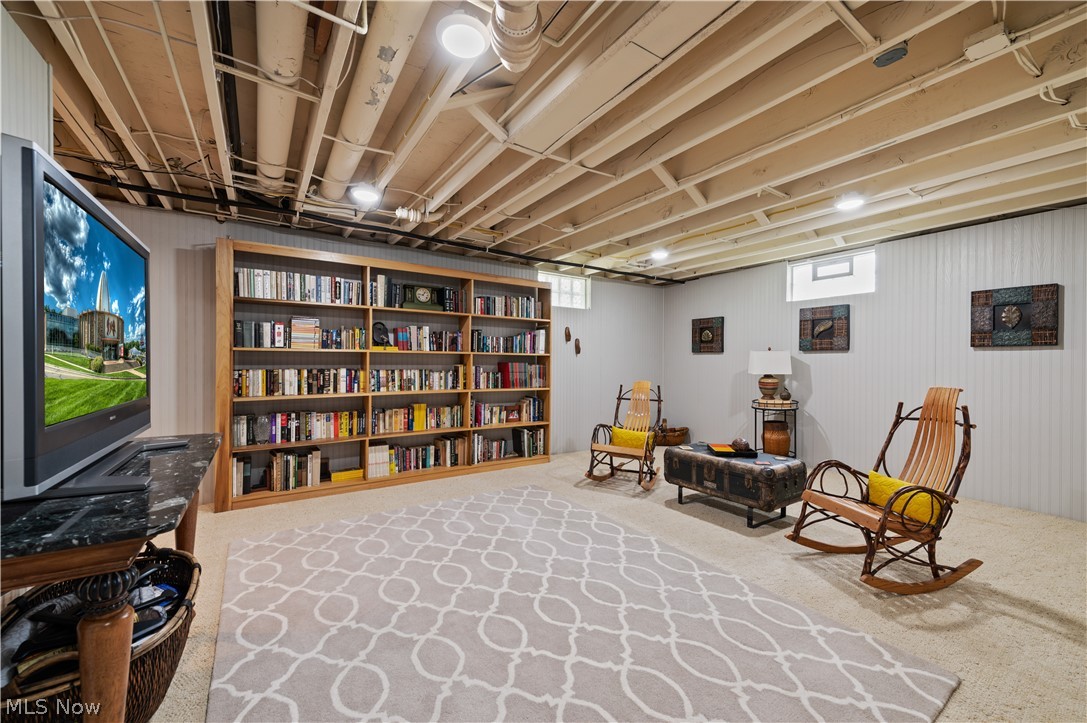 Upper Avondale Allotment - Residential