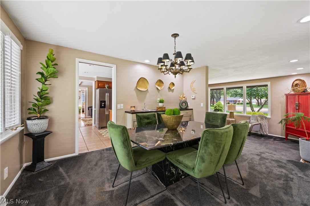 Upper Avondale Allotment - Residential