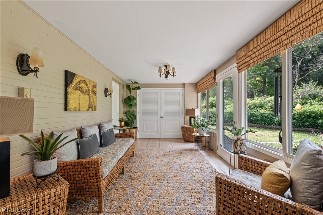 Upper Avondale Allotment - Residential