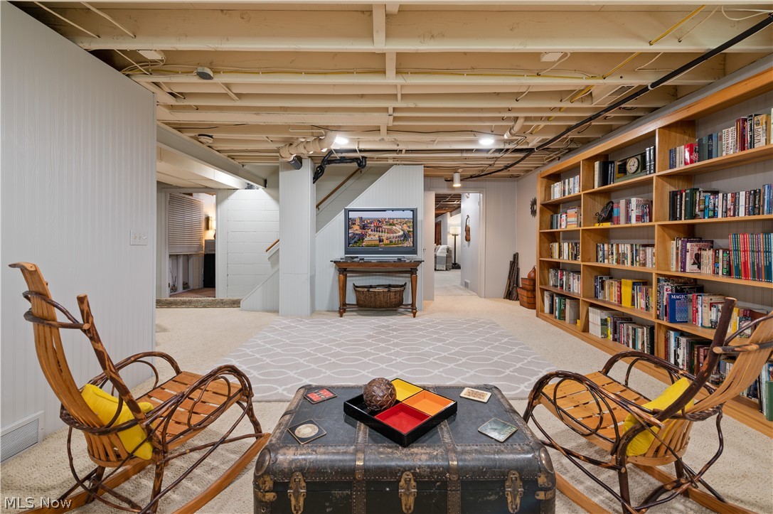 Upper Avondale Allotment - Residential