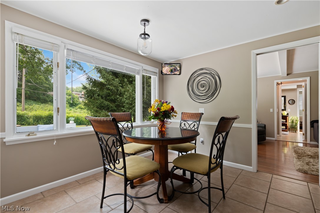 Upper Avondale Allotment - Residential