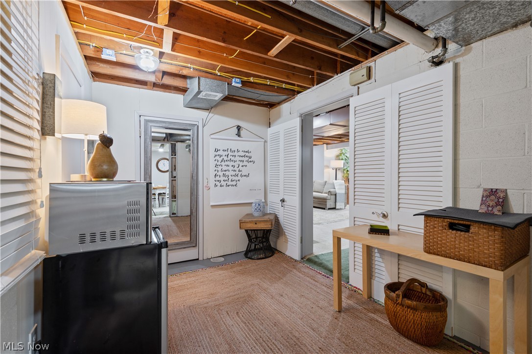 Upper Avondale Allotment - Residential