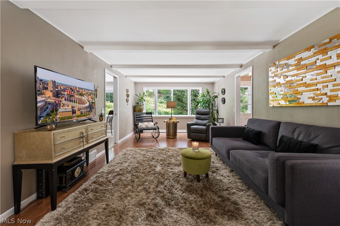 Upper Avondale Allotment - Residential