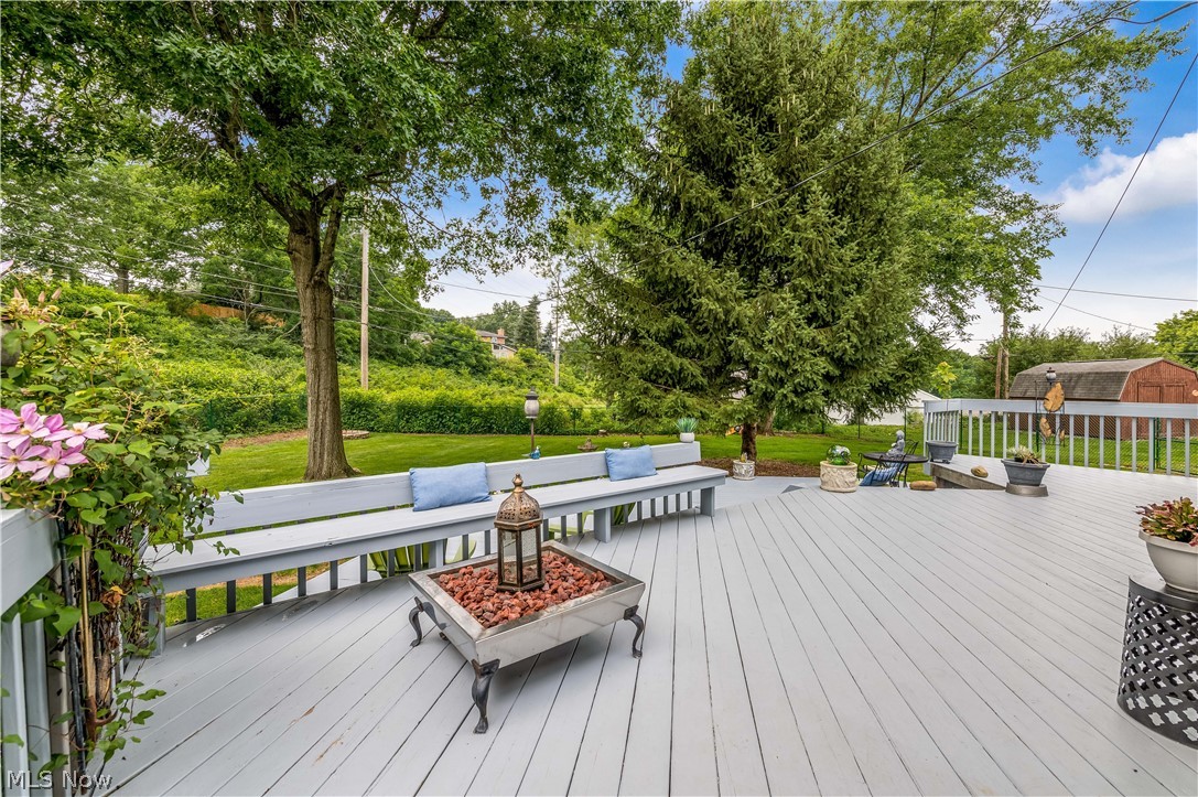 Upper Avondale Allotment - Residential