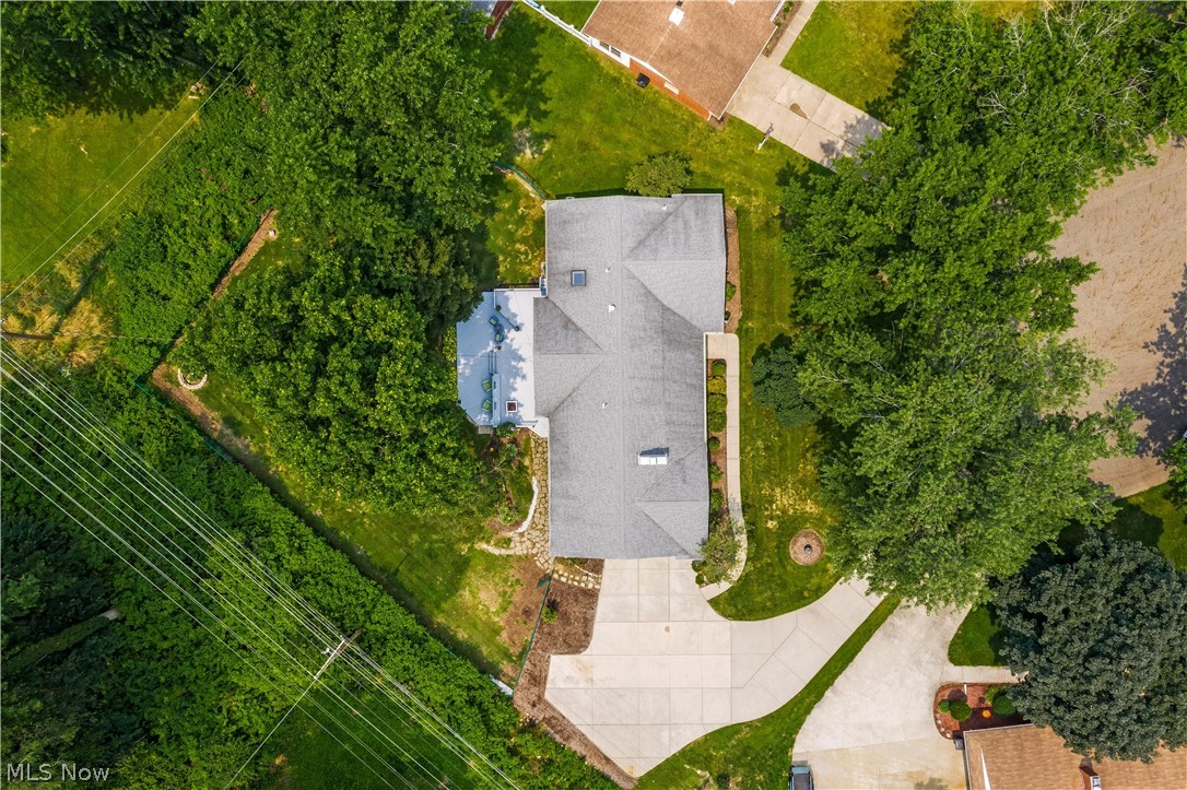 Upper Avondale Allotment - Residential