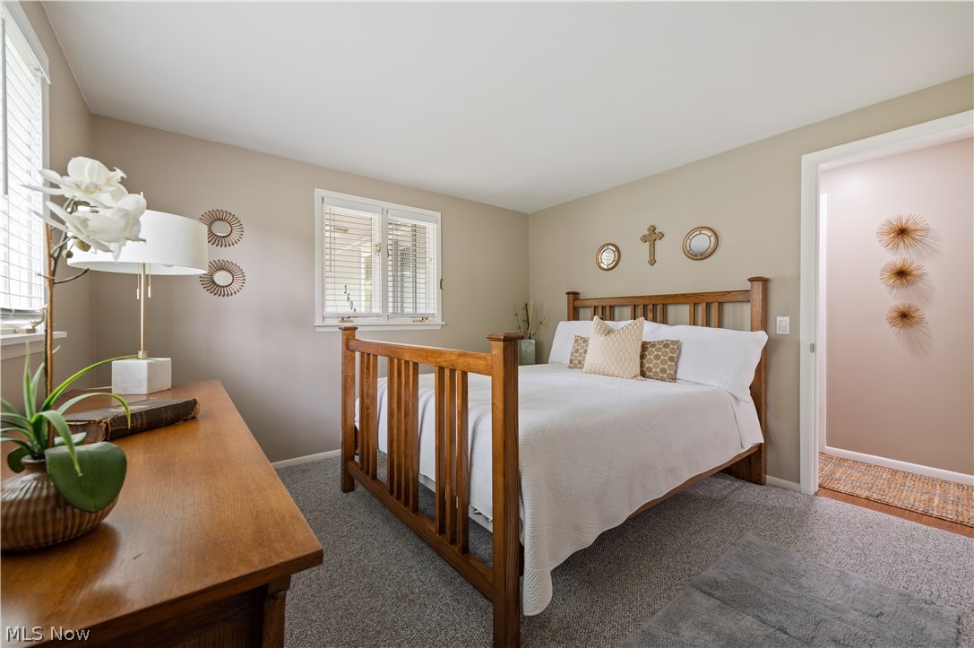 Upper Avondale Allotment - Residential