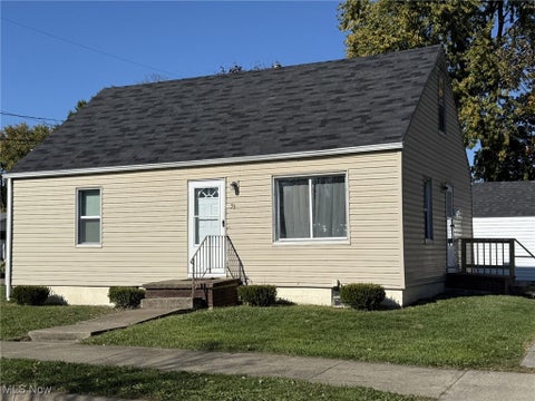 Photo for 55 W Ralston Avenue