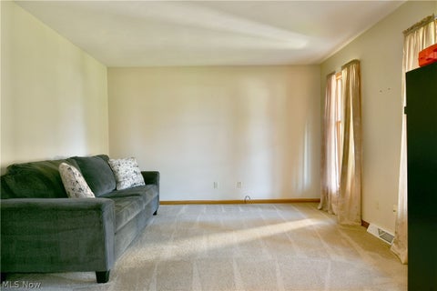 Tiny photo for 33 Fairground Boulevard, Canfield, OH 44406 (MLS # 5255670)