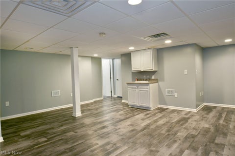 Tiny photo for 33 Fairground Boulevard, Canfield, OH 44406 (MLS # 5255670)